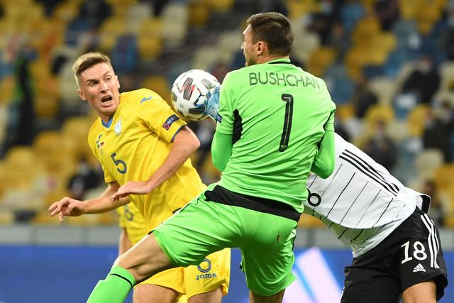 亚运会中国女篮名单公布 李梦和韩旭领衔出战