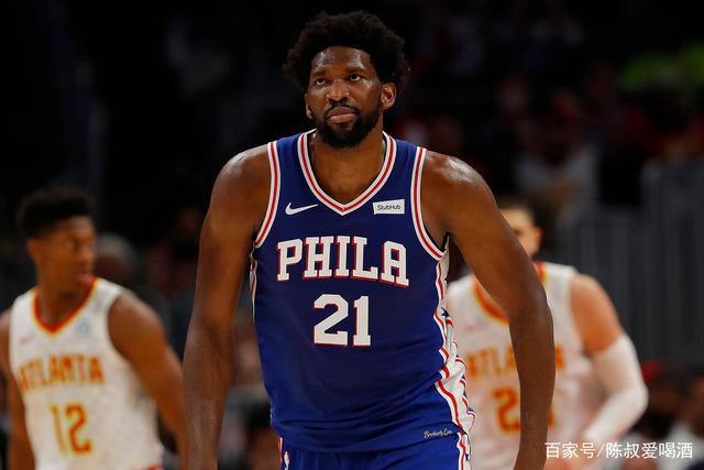 哈曼：基耶萨转会利物浦如同噩梦