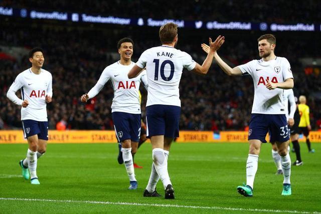 皇马内部一些重要声音更相信青训球员而非签人