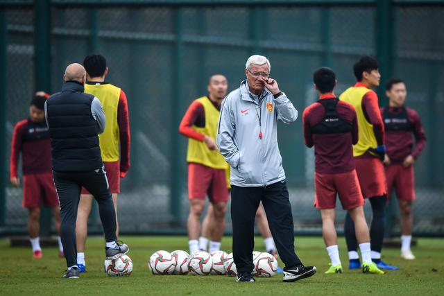 网易&大郅的故事:退役后泪崩