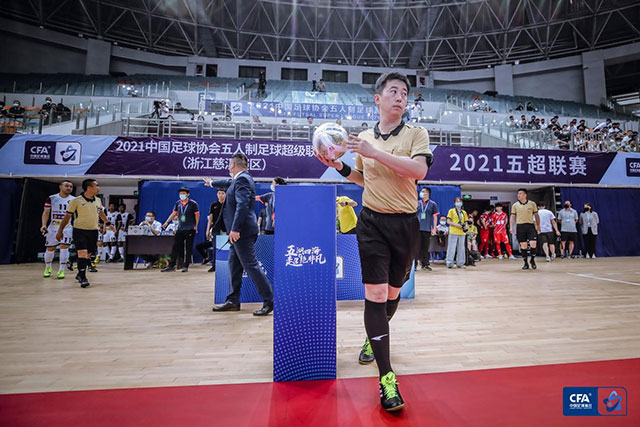 迪马利亚18分钟上演帽子戏法：加油本菲卡！