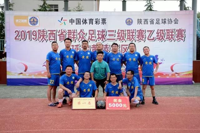 2026斯诺克世锦赛资格赛收官 中国军团11人晋级正赛创纪录